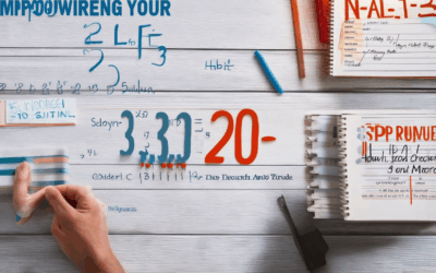 Empowering Your Life: How to Build Strong Habits and Address Your Top Questions, Including the 3-3-3 Rule, 21-90 Habit Rule, and More