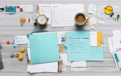 Unlocking Productivity Secrets for Professionals: Top Techniques to Stay Efficient in the Workplace