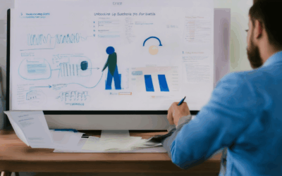 Unlocking Professional Growth: 5 Essential Tips for Success