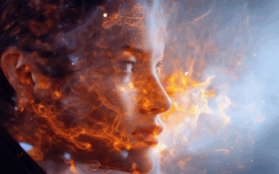 Ignite Your Clarity of Mind: Techniques for Success and Peak Focus