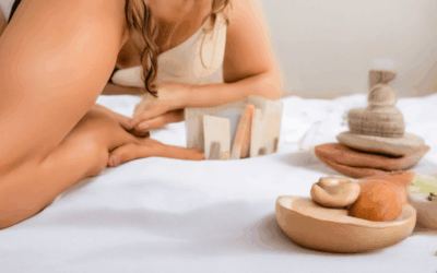 Uncovering the Top 7 Self-Care Practices for Busy People