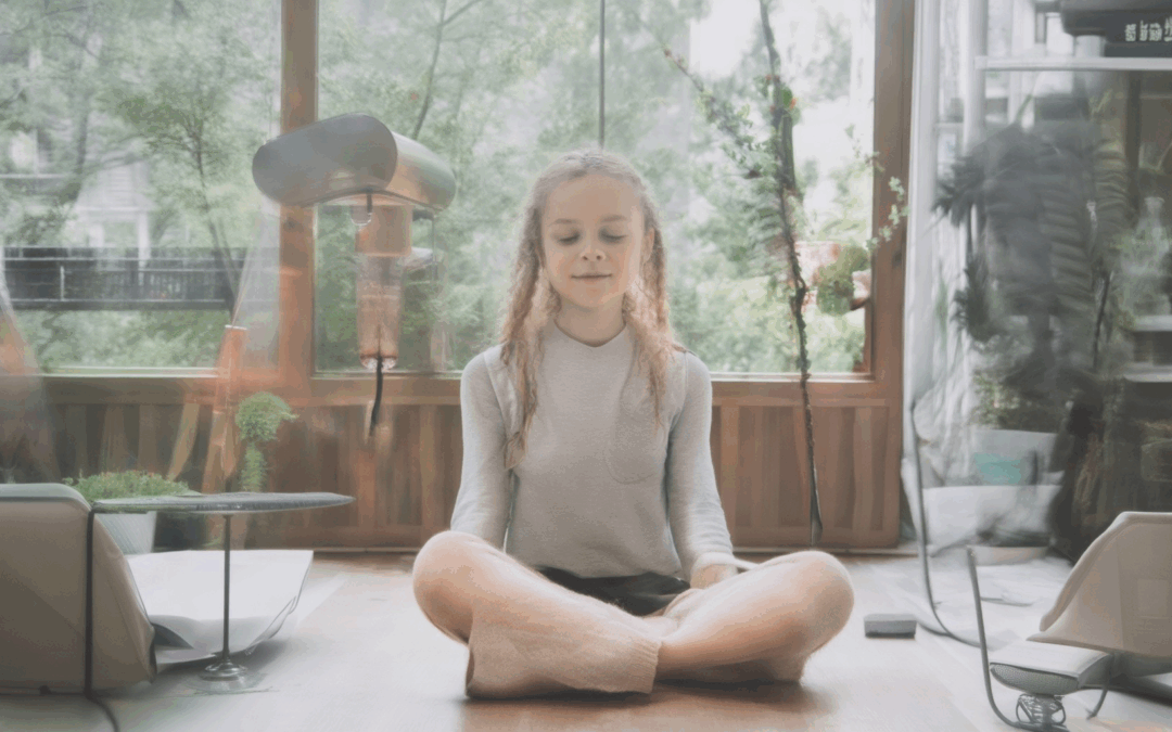 How to Improve Work-Life Balance Through Mindfulness: Tips for a More Balanced Life