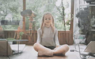 How to Improve Work-Life Balance Through Mindfulness: Tips for a More Balanced Life