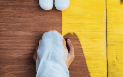 Transforming Burnout: Strategies to Reduce Stress and Recharge Your Mind Across All Settings