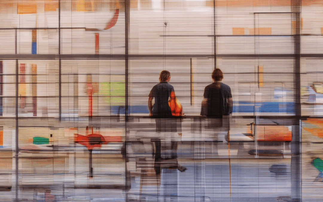 Igniting Resilience: Building Better Mental Health