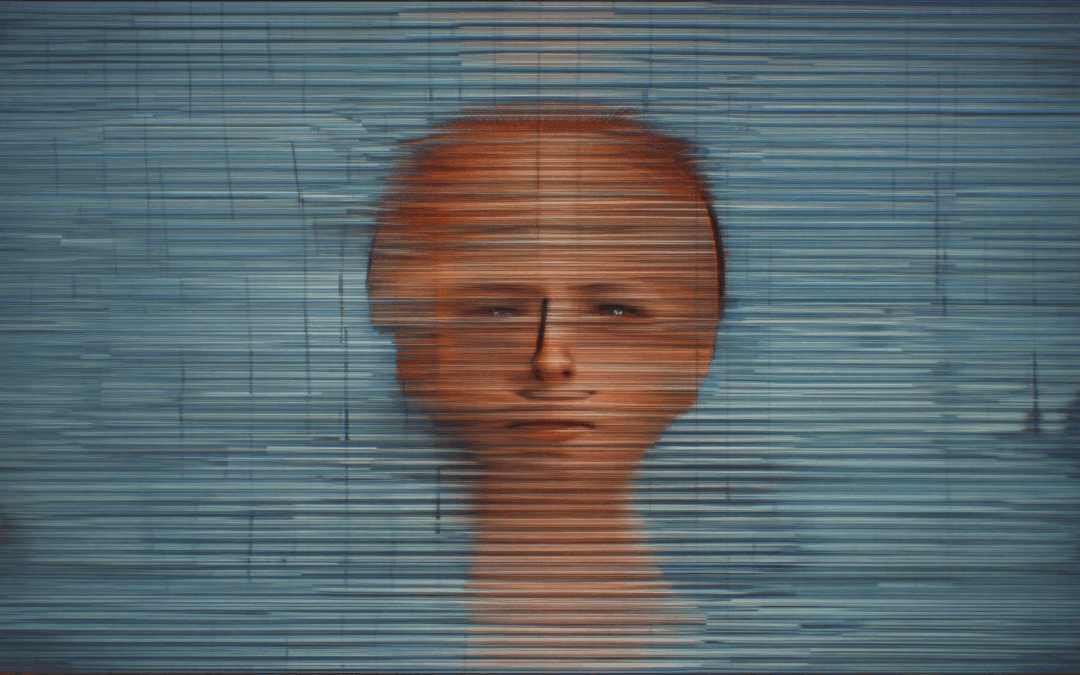 Unlocking Mental Focus: 10 Proven Techniques to Sharpen Your Concentration