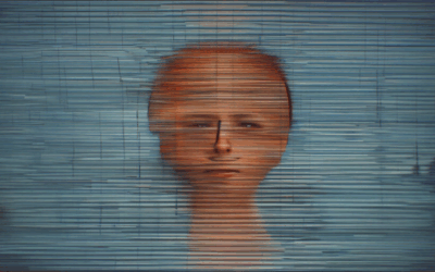 Unlocking Mental Focus: 10 Proven Techniques to Sharpen Your Concentration