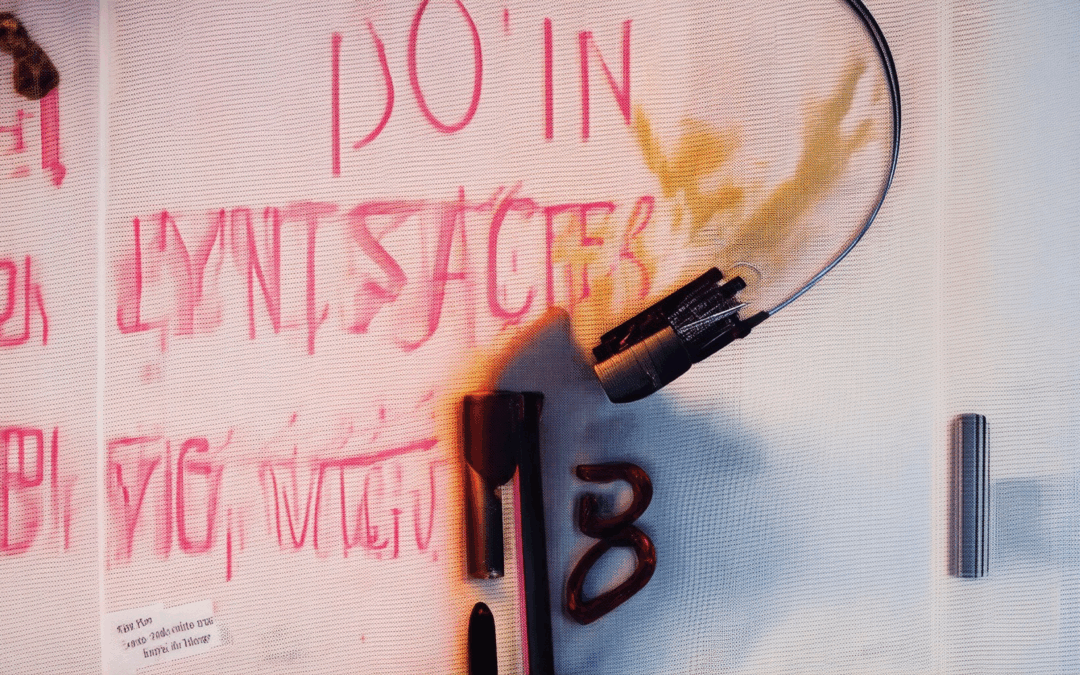 Ignite Your Success with Top Self-Improvement Tools