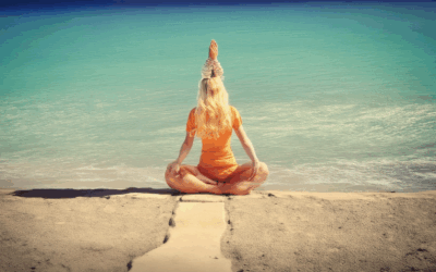 7 Proven Tips for Achieving Balance in Life: Your Path to Harmony