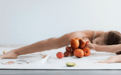 How to Create 10 Essential Healthy Habits for a Better Lifestyle