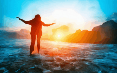 Igniting a Fulfilling Life: Proven Strategies for Daily Happiness