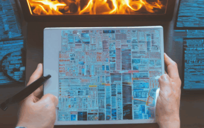 Igniting Financial Independence: Strategies and Roadmap for Professionals
