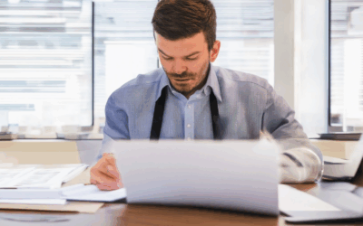 Unveiling the Most Effective Strategies for Reducing Work Stress in the Workplace