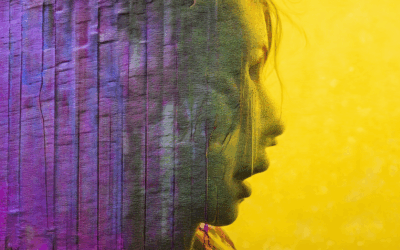 What Are the Best Ways to Improve Emotional Health?