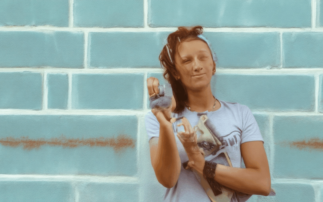Unlock Your Full Potential: Effective Self-Improvement Tips for Daily Success