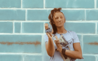 Unlock Your Full Potential: Effective Self-Improvement Tips for Daily Success