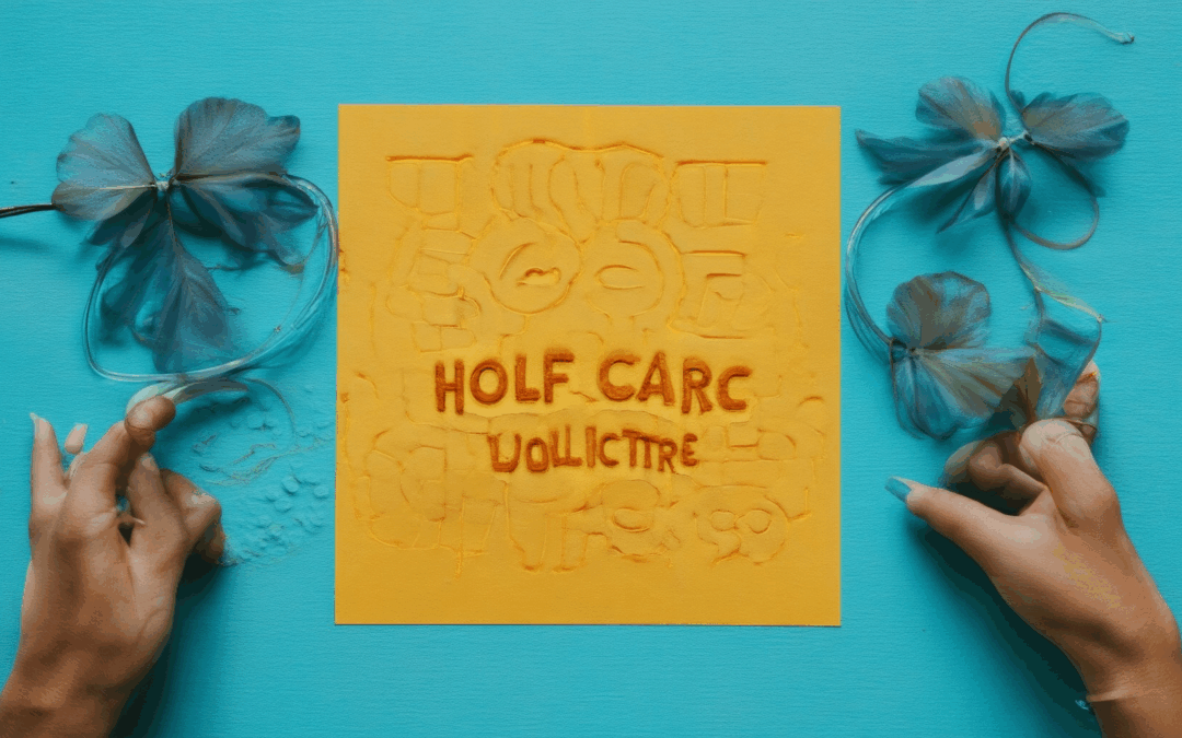 Unlocking the Best Self-Care Strategies for Holistic Well-Being
