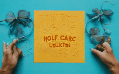 Unlocking the Best Self-Care Strategies for Holistic Well-Being