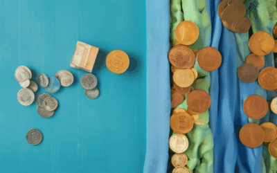 The Top Tips for Financial Planning: A Comprehensive Guide for Retirement, Estate, and Beyond