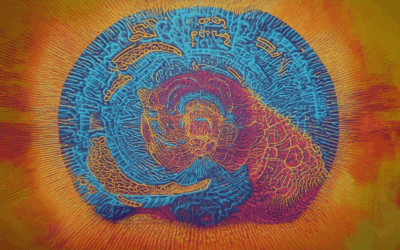 Ignite Your Mental Focus: Top Strategies for Sharper Thinking and Better Memory