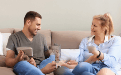 Unlock the Secrets to Building Stronger Relationships with These Proven Tips!