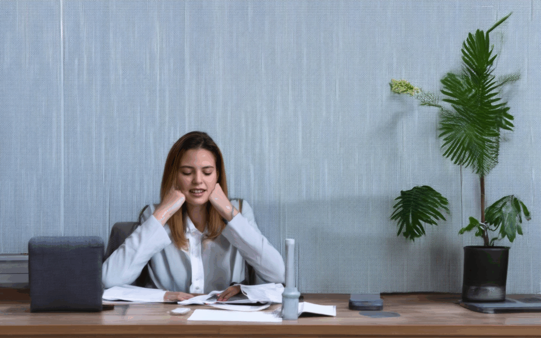 Mental Health Tips for Busy Professionals: Unlocking Wellness and Productivity