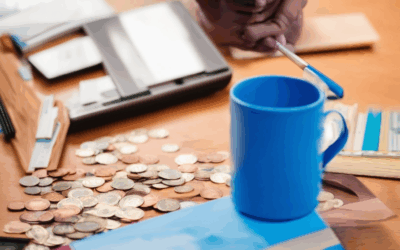 Discover How to Master Top Financial Habits for a Better Financial Life