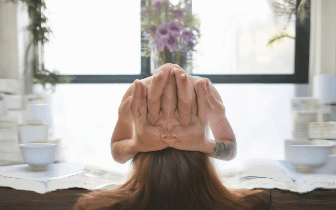 What Are the Best Strategies for Reducing Stress? 12 Effective Approaches