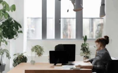 Boost Productivity in the Workplace: Mastering Key Tips While Working From Home