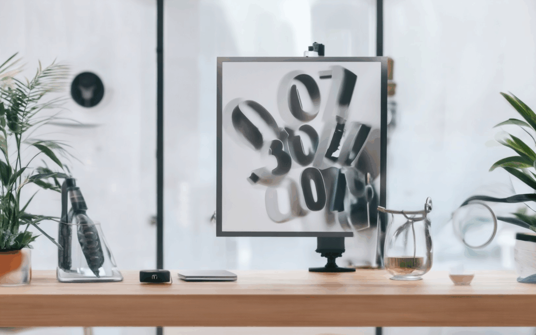 Ignite Your Productivity: Mastering the 333 Rule, 80/20 Balance, and Boosting Focus with AI Tools
