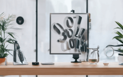 Ignite Your Productivity: Mastering the 333 Rule, 80/20 Balance, and Boosting Focus with AI Tools
