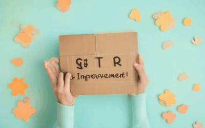 What Are the Best Self-Improvement Tools? Exploring the 4 Ps of Personal Development and Top Apps for Success