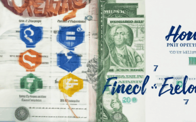 How to Achieve Financial Freedom: 7 Proven Steps to Build Wealth and Independence