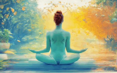 The Comprehensive Guide to Mastering Mental Wellness Techniques: 5 Strategies and Beyond