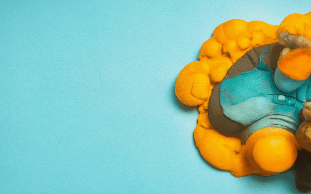 How to Develop Mental Toughness at Work: Mastering Resilience and Focus
