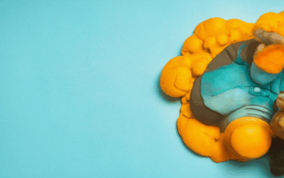 How to Develop Mental Toughness at Work: Mastering Resilience and Focus