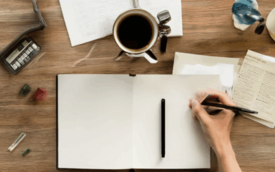 Igniting Productivity: The Best Ways to Stay Organized in Every Aspect of Life