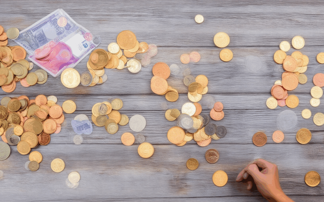 Unlocking Financial Freedom: The Best Ways to Manage Finances Better