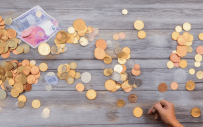 Unlocking Financial Freedom: The Best Ways to Manage Finances Better