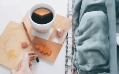 Boost Your Mental Health: Crafting a Strong Mental Wellness Routine – A Comprehensive Guide