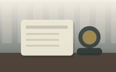 Owner Readiness Routines Before a Major Business Transition